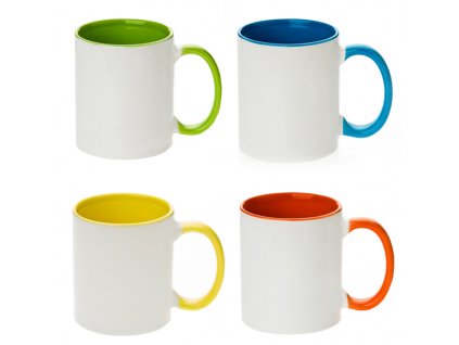 900E3387 A277 4D40 BDDB 2F6067CA9664 6EBEE1A6 31D4 46E3 95ED F07173AB383E