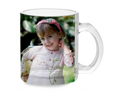 BC8516B0 842B 4360 9007 3372869102C6 77B00F58 6C0B 4C31 99A0 EE3CF932BDB4