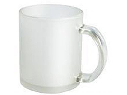 9F7EE810 277E 41B5 97E8 A0AEB5A2B8FA 5BF7D25D D53E 4243 AA7E CCB72024603B