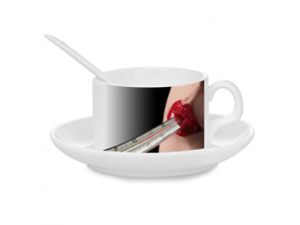 10E46997 B115 401C BDE7 D322E3336DBC AEB3D00E 7865 4680 B88E 9942192E8B96