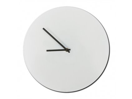 7390D345 37DE 44CB A15F A831DFBDADBC 9088ED2B 9C7C 480E 9D9B E8EAA2D5FA38