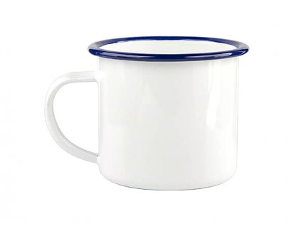 6CD6B408 7BB9 4B69 956B 99BA3E5F36B8 2E307EF0 CA33 48B6 8569 025738BADE7B