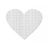 4397 puzzle srdce 19 5x19 5 cm 75 dilku 5a0582109bb5ac1e072cdbe0977420bb4fdef40e