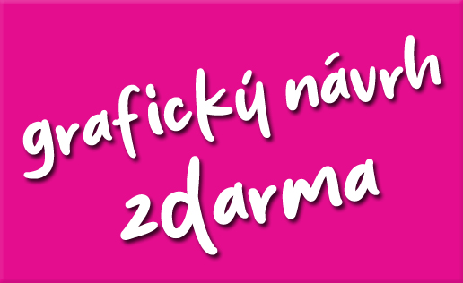 Poradenství zdarma