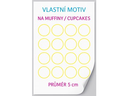 b1af087c acb2 4227 a610 499ff9bdd13c (1)