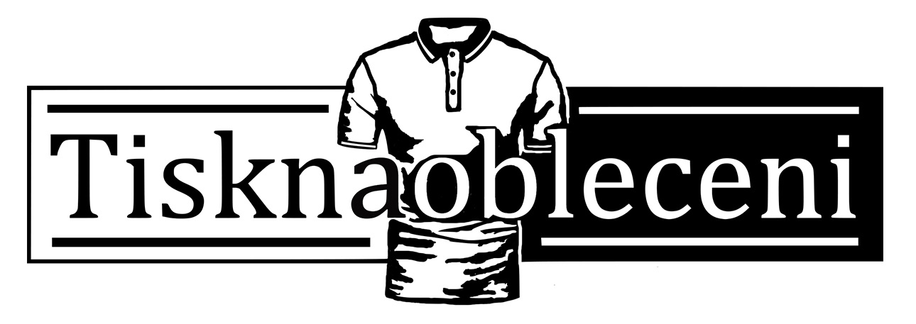tisknaoblečení