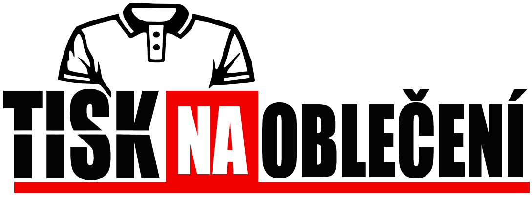 tisknaoblečení