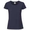F186 Navy