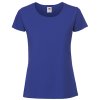 F186 Royal Blue