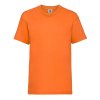 F140K Orange