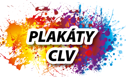 Reklamní předměty