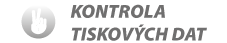KONTROLA