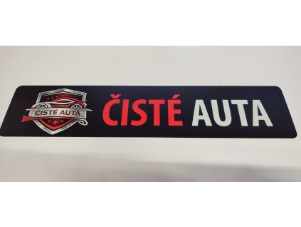 WhatsApp Image 2026 02 09 at 12.02.58