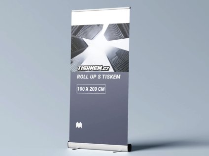 100x200