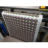 samolepky PVC bez laminace s ořezem do tvaru