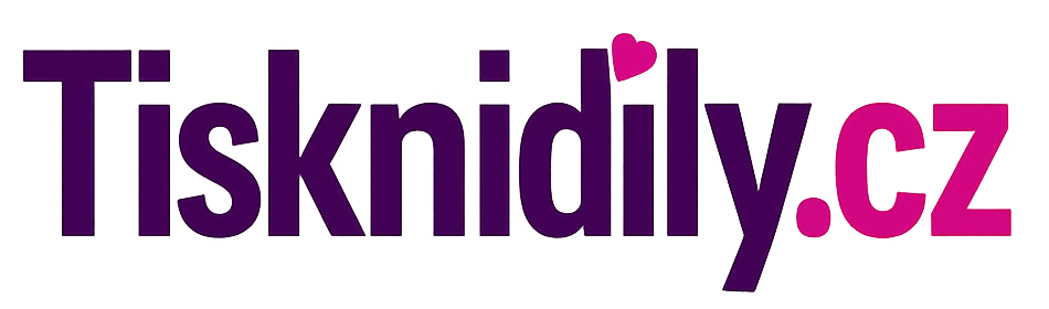Tisknidily.cz