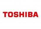 Barvy do tiskárny Toshiba