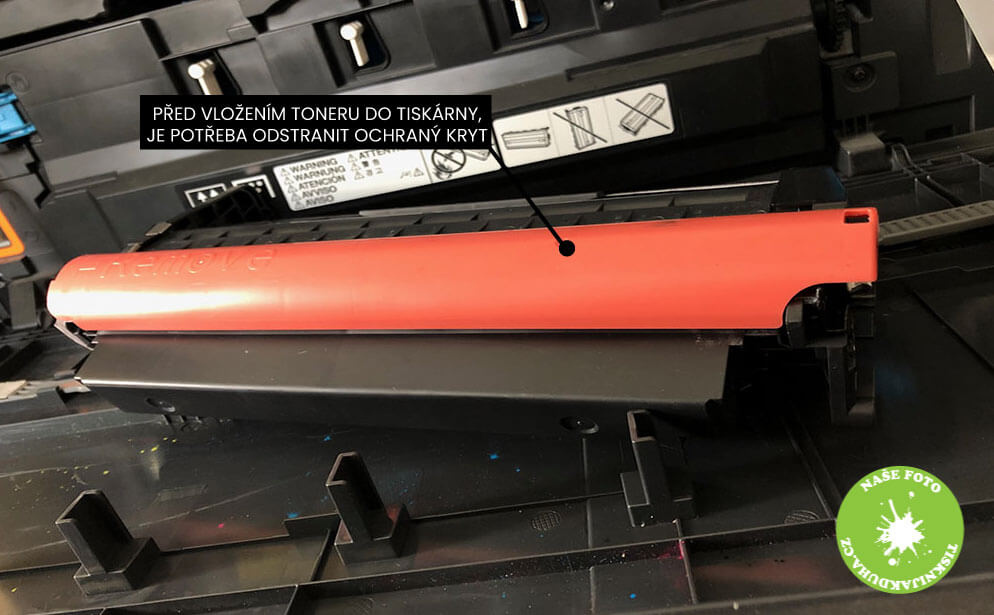 toner 59a cf259a