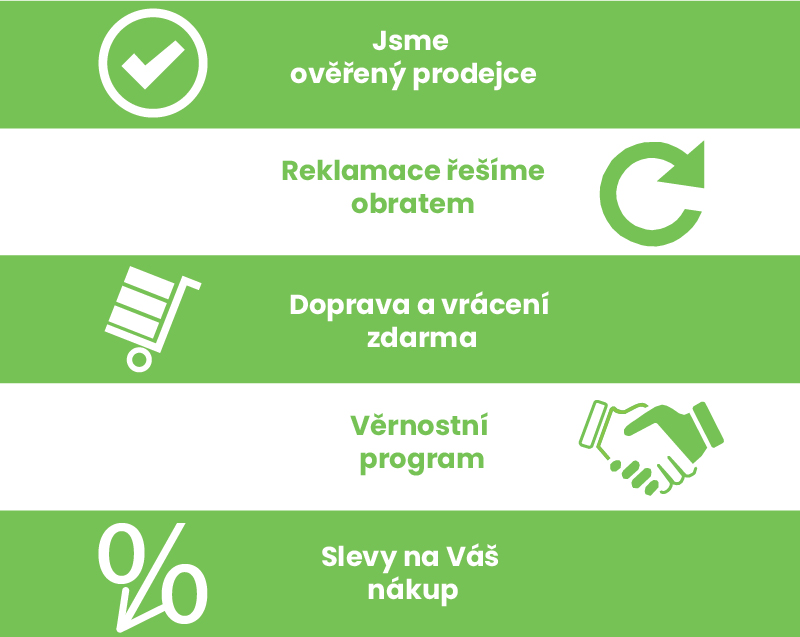 infografika eshopu Tisknijakduha.cz