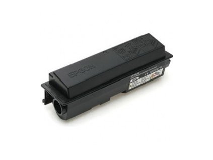 Náplň do tiskárny Epson M2000 černá kompatibilní