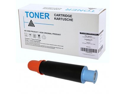 Toner Canon C-EXV11