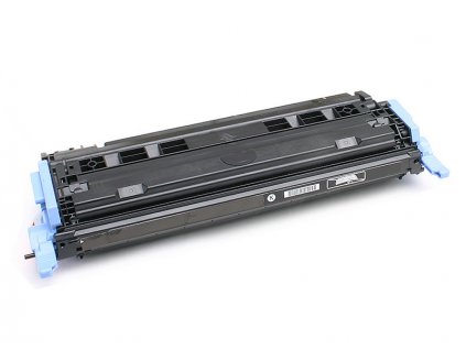 Q6000a