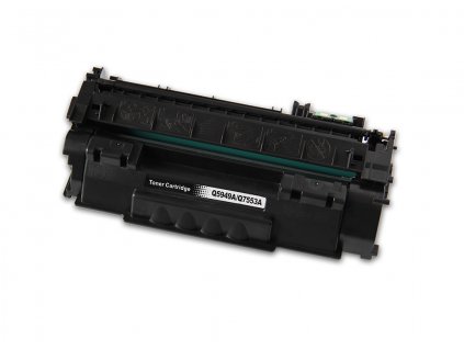 toner Q5949A