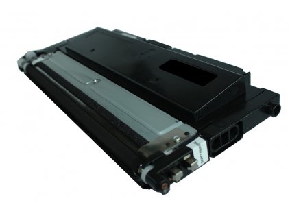 Samsung CLT-K4072S - kompatibilní