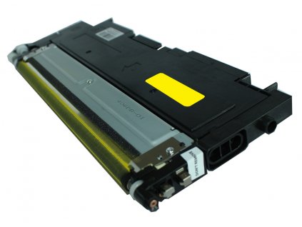 Samsung CLT-Y4072S - kompatibilní