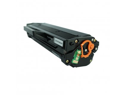 2x toner samsung mlt-d101s