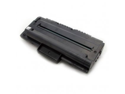 Náplň do tiskárny Samsung SCX-D4200A černá kompatibilní