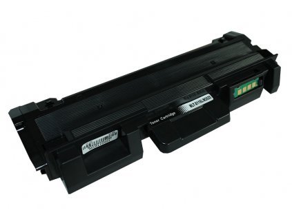 Samsung MLT-D116L - kompatibilní