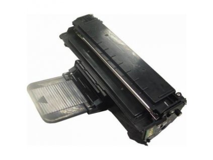 Náplň do tiskárny Samsung MLT-D1082S černá kompatibilní