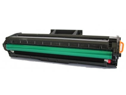 Samsung MLT-D111S - kompatibilní