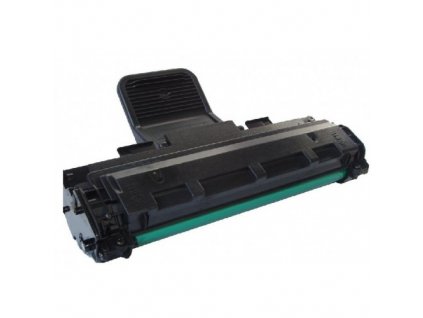 106R01159 toner Xerox