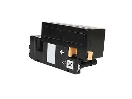 xerox 106r02763