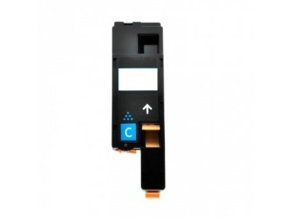 xerox 106r02760