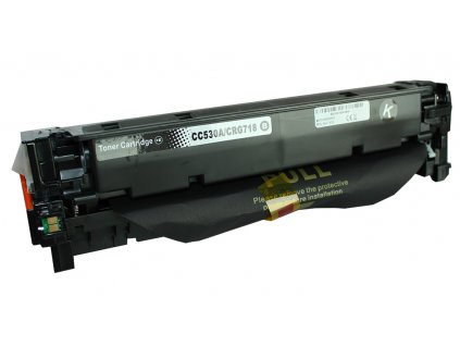 Toner HP CF380A - kompatibilní