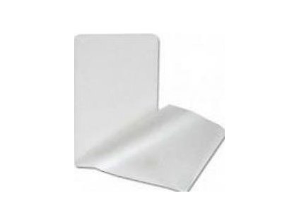 Laminovací fólie A4 (216x303mm), 80mic, 100 ks/balení