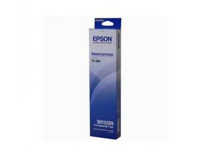 Páska Epson C13S015329 - originál