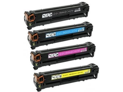 Sada HP 131a