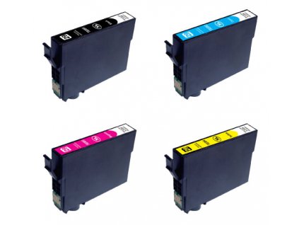 Epson T2996 - kompatibilní