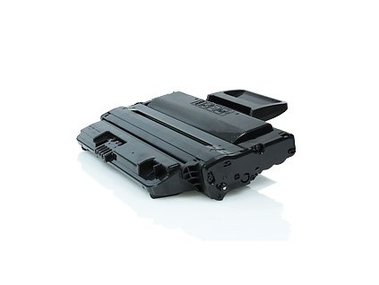 Náplň do tiskárny OKI 106R01487 černá kompatibilní TOP