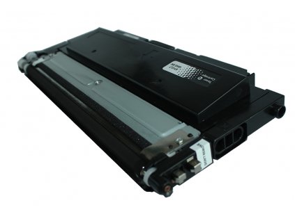 Náplň do tiskárny Samsung CLT-K404S černá kompatibilní