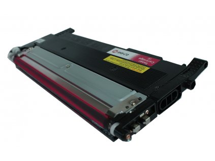 CLT-M404S
