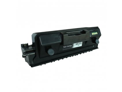 Xerox 106r03623