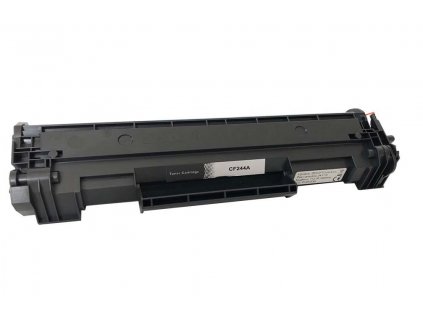 Náplň do tiskárny HP CF244A černá kompatibilní