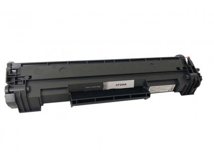 toner hp cf244a