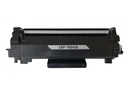 brtorther tn2420