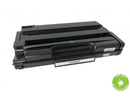 Ricoh 406522